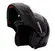 CAPACETE ZARREF CLASSIC V4