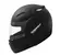 CAPACETE ZARREF CLASSIC V4