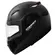 CAPACETE ZARREF CLASSIC V4