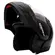 CAPACETE ZARREF CLASSIC V4