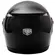 CAPACETE ZARREF CLASSIC V4
