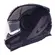 CAPACETE FF902 SCOPE MASK