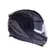 CAPACETE FF902 SCOPE MASK