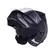 CAPACETE FF902 SCOPE MASK
