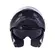 CAPACETE FF902 SCOPE MASK