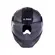 CAPACETE FF902 SCOPE MASK
