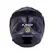 CAPACETE FF902 SCOPE MASK