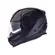 CAPACETE FF902 SCOPE MASK