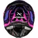 CAPACETE STRADA II FUSION