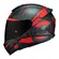CAPACETE FF802 RAZOR AXIAL