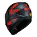 CAPACETE FF802 RAZOR AXIAL