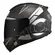 CAPACETE FF802 RAZOR AXIAL