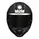CAPACETE FF802 RAZOR AXIAL