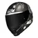 CAPACETE FF802 RAZOR AXIAL