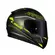 CAPACETE FF353 RAPID ROKKU