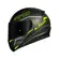 CAPACETE FF353 RAPID ROKKU