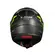 CAPACETE FF353 RAPID ROKKU