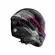 CAPACETE DRIVE 2 HG FLEX