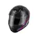 CAPACETE DRIVE 2 HG FLEX