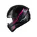 CAPACETE DRIVE 2 HG FLEX