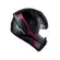 CAPACETE DRIVE 2 HG FLEX