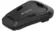 INTERCOMUNICADOR SPIRIT HD UNITARIO