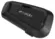 INTERCOMUNICADOR SPIRIT HD UNITARIO