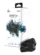 INTERCOMUNICADOR SPIRIT HD PAR