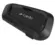 INTERCOMUNICADOR SPIRIT HD PAR
