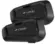 INTERCOMUNICADOR SPIRIT HD PAR