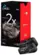 INTERCOMUNICADOR FREECOM 2X PAR