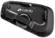 INTERCOMUNICADOR FREECOM 2X PAR