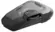 INTERCOMUNICADOR FREECOM 2X PAR