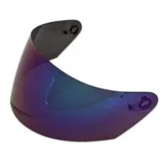 VISEIRA RACETECH SECTOR 1790CA