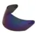 VISEIRA RACETECH SECTOR 1790CA