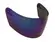VISEIRA RACETECH SECTOR 1790CA