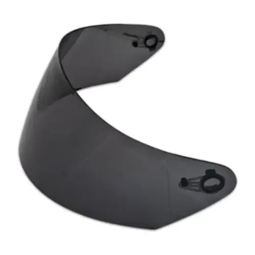 VISEIRA RACETECH SECTOR 1790F