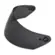 VISEIRA RACETECH SECTOR 1790F