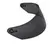 VISEIRA RACETECH SECTOR 1790F