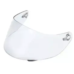 VISEIRA RACETECH SECTOR 1790C
