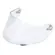 VISEIRA RACETECH SECTOR 1790C