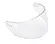 VISEIRA RACETECH SECTOR 1790C