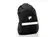 CAPA DE CHUVA PARA COBRIR MOCHILA NYLON