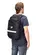 CAPA DE CHUVA PARA COBRIR MOCHILA NYLON
