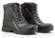BOTA PARA CHUVA PVC IMPERMEAVEL