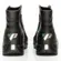 BOTA PARA CHUVA PVC IMPERMEAVEL