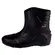 BOTA PARA CHUVA IMPERMEAVEL DELTA