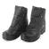 BOTA PARA CHUVA IMPERMEAVEL DELTA