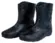 BOTA PARA CHUVA NOVA DELTA