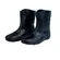 BOTA PARA CHUVA NOVA DELTA